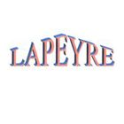 Lapeyre EURL
