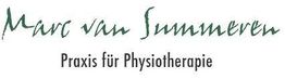 Marc van Summeren, Praxis für Physiotherapie