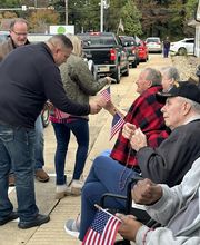 Ross & Shoalmire, P.L.L.C. image 5