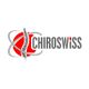 Chiroswiss AG - Kompetenzzentrum für Chiropraktik, Haltungsanalysen,  Stosswellentherapie, Hyperbare Sauerstofftherapie