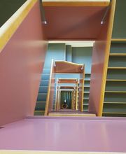 Alder Malermeister AG Bild 1