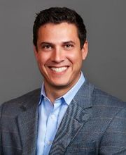 Peter A. Caputo, MD image 1