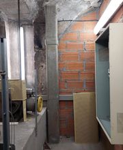 Diaggosset image 10