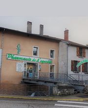 L'Aqueduc SELARL image 2