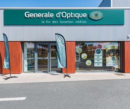 Generale d'Optique image 2