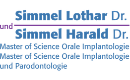 Simmel Harald Dr.
