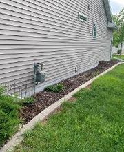 Roe Nurseries, Inc. image 2