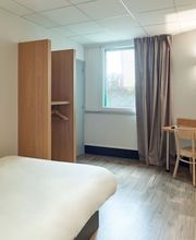 B&B HOTEL Orly Rungis Aéroport 2 étoiles image 14