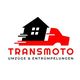 TransMoto Umzüge & Entrümpelungen