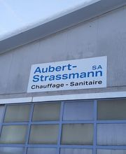 Aubert-Strassmann SA Bild 3