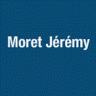 Moret Jérémy