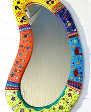 Maffone Odile gites et mosaïque image 11