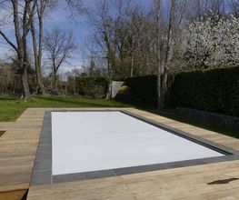 Créa Jardins image 11