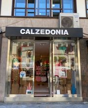 Calzedonia imagen 1