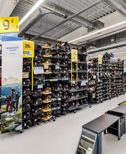 DECATHLON Fulda Bild 8