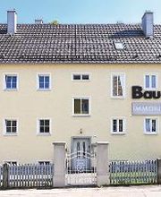 Bauer Immobilien Bild 2