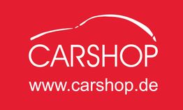Carshop GmbH