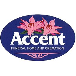 Accent Funeral Home and Cremation