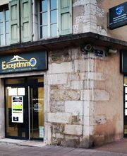 Exceptimmo SAS image 4