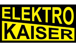 Elektro-Kaiser