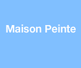 Maison Peinte Sté image 2