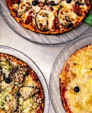 Royal Pizza image 17