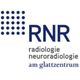 RNR Radiologie und Neuroradiologie am Glattzentrum