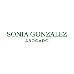 Sonia González Abogado
