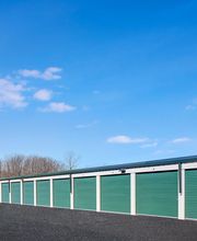 Mini Storage Depot image 15