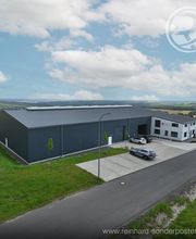 Norbert Reinhard e.K IMPORT-EXPORT Bild 7