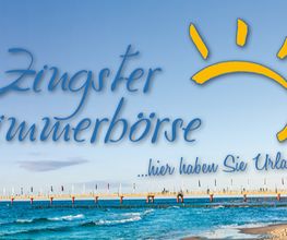 Zingster Zimmerbörse Bild 6