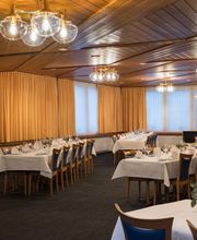 Restaurant Bahnhöfli Entlebuch Bild 14