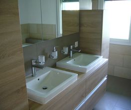 Inauen Holzbau AG Bild 8