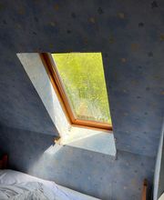 PRÉCOBAT 91 image 7