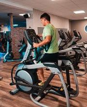 STRAIGHT Exclusive Arnstadt Bild 17