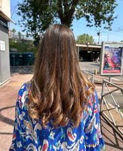 California Coiffure image 5