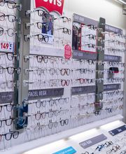 Opticien Krys image 2