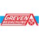 Greven Bedachungen GmbH