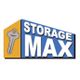 Storage Max