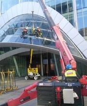 Spain Crane International S.L. imagen 7