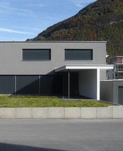 Maler Ruggeri GmbH Bild 7