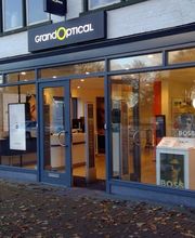 GrandOptical Den Burg - Texel afbeelding 4