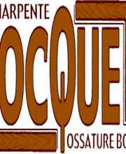 Locquet Charpente image 1