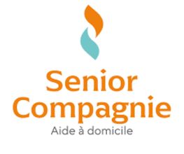 Senior Compagnie image 2