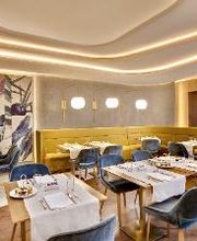 Barceló Emperatriz imagen 3