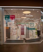 fenster-amavita-apotheke-langenthal