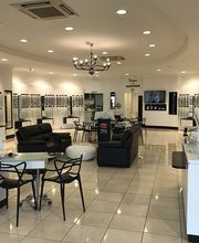 Opticien SAINT-MALO - LA MADELEINE Optical Center image 10