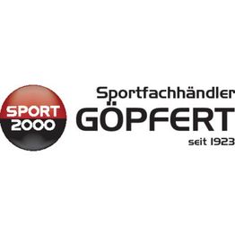 Sporthaus Göpfert