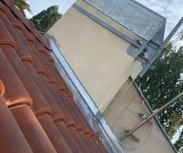 CTBG Home Renov image 10