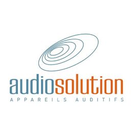 Audiosolution Audioprothésiste Dole